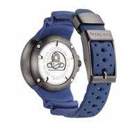 Orologio Citizen Uomo ECO DRIVE DIVER 300MT in Acciaio BJ8055-04E - BJ8055-04E